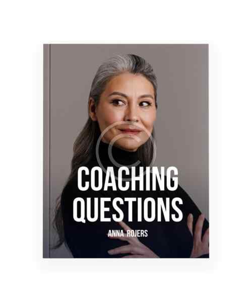 Coaching Questions