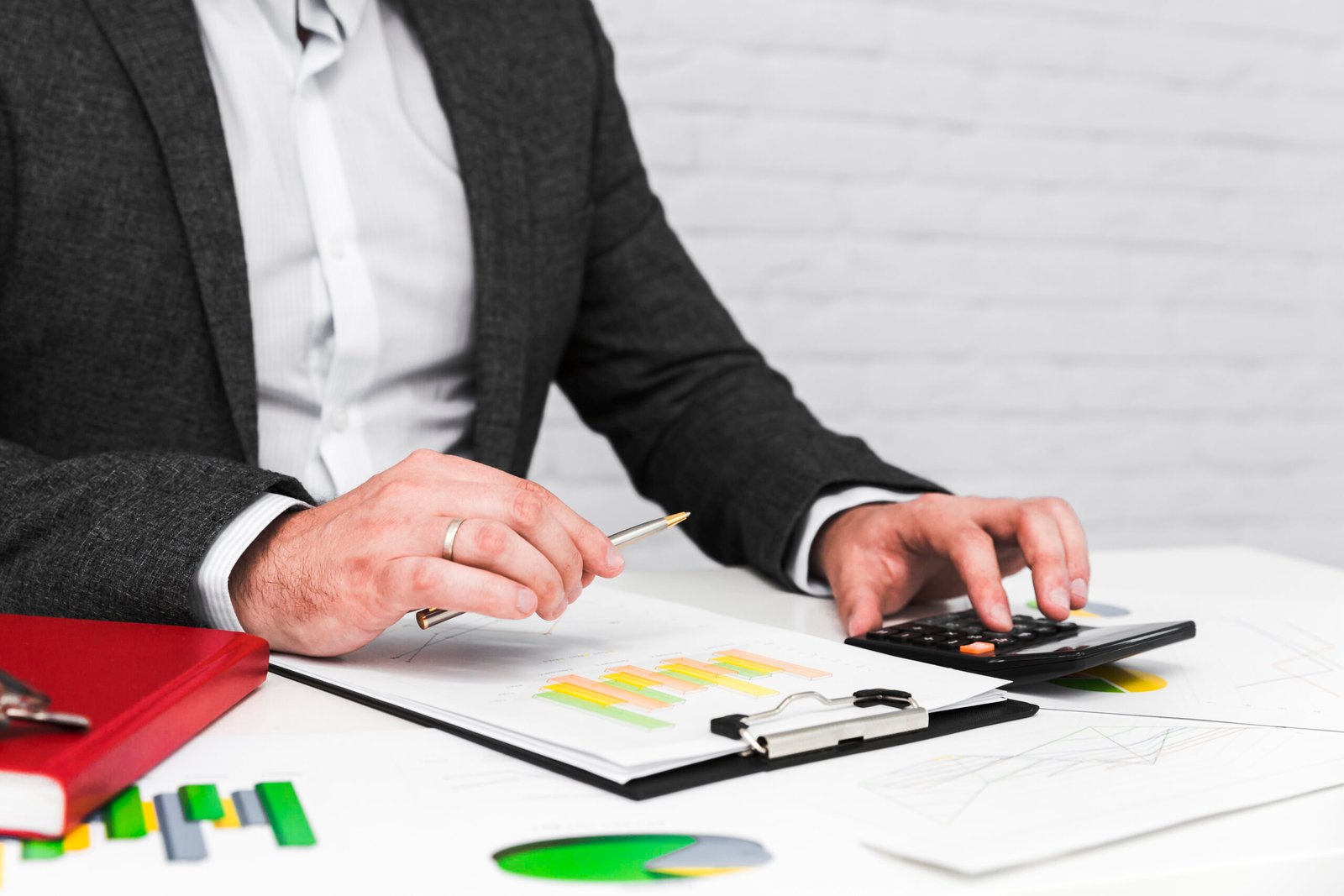 Unlock Your Business Potential: A Guide to Tax Planning for ...
