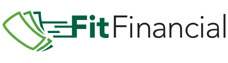 Fit Financial