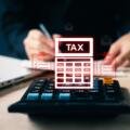 Smart Tax Strategies Every Entrepreneur Should Know