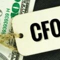 When Should Your Business Hire a Fractional CFO?